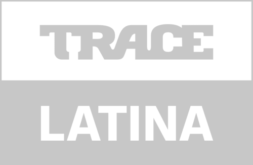 451 Trace Latina