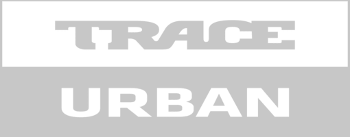 450 TraceUrban